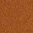 Обои Casamance Select 3 A72180287