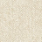 Обои Casamance Select 3 A72180386