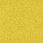 Обои Casamance Select 3 A72181376