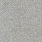 Обои Casamance Select 3 A72181475