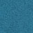 Обои Casamance Select 3 A72181772