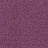 Обои Casamance Select 3 A72182168