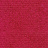 Обои Casamance Select 3 A72182267