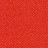 Обои Casamance Select 3 A72182465