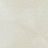 Обои Casamance Select 3 A72190163