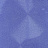 Обои Casamance Select 3 A72190460