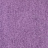 Обои Casamance Select 3 D72000612