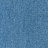 Обои Casamance Select 3 D72000816