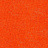 Обои Casamance Select 3 D72001326
