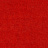 Обои Casamance Select 3 D72001428