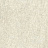 Обои Casamance Select 3 D72001632