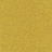Обои Casamance Select 3 D72001938