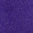 Обои Casamance Select 3 D72002033