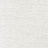 Обои Casamance Select 3 D72010128