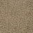 Обои Casamance Select 3 D72010437