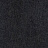 Обои Casamance Select 3 D72010715