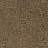Обои Casamance Select 3 D72010838