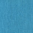 Обои Casamance Select 3 D72060118