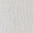 Обои Casamance Select 3 D72060647