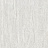 Обои Casamance Select 3 D72061463
