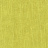Обои Casamance Select 3 D72061501