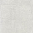 Обои Casamance Select 3 D72090226