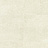 Обои Casamance Select 3 D72090636
