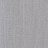 Обои Casamance Select 3 D910223