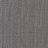 Обои Casamance Select 3 D910739