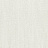 Обои Casamance Select 3 D911140