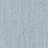 Обои Casamance Select 3 D911411