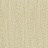 Обои Casamance Select 3 D911547