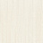 Обои Casamance Select 3 D913128