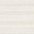 Обои Casamance Select 3 D9410355