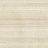 Обои Casamance Select 3 D9410468