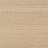 Обои Casamance Select 3 D9410515