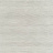 Обои Casamance Select 3 D9410789