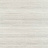 Обои Casamance Select 3 D9410872