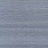 Обои Casamance Select 3 D9411356
