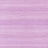 Обои Casamance Select 3 D9411644