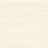 Обои Casamance Select 3 D9412208