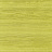Обои Casamance Select 3 D9412540