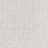 Обои Casamance Select 3 D9440153