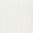 Обои Casamance Select 3 D9440624