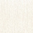 Обои Casamance Select 3 D9440940