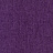 Обои Casamance Select 3 D9441184