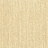 Обои Casamance Select 3 D9441454