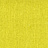 Обои Casamance Select 3 D9441856