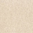 Обои Casamance Select 3 D9520382