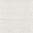 Обои Casamance Select 3 D9520822
